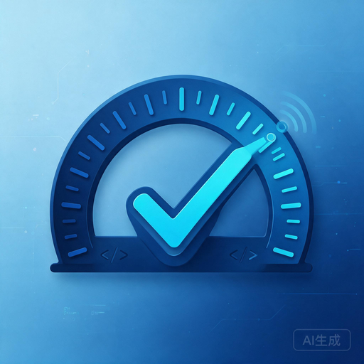 24直播网Logo